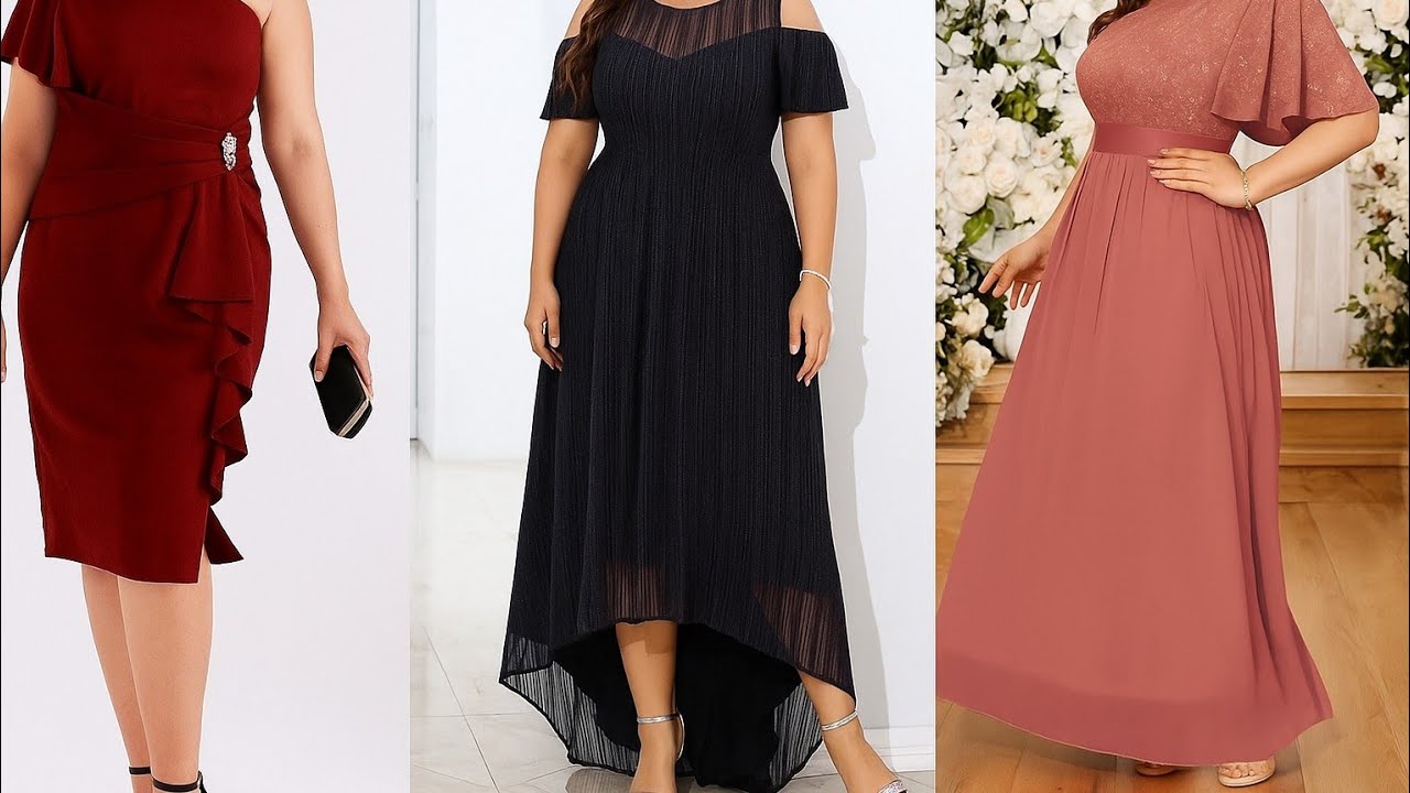 sachin and babi light blue dress Plus Size Dresses for Women – ModCloth