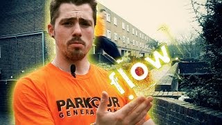 How to: Running Jump | How to Flow (ep. 10)
Our latest How to Flow is about the running jump. Learn here with Parkour Generations Senior Instructor, Pete McKee. Subscribe for more: http://bit.ly/subscribetoflow
More How to Flows will be coming in the following weeks, so make sure youre subscribed to keep up! Is there something you want to see in a How to Flow? Comment below or let us know via Twitter, Facebook or Google+.
Checkout more great info from Parkour Generations at:
https://www.facebook.com/parkourgenerations
https://twitter.com/PKGenerations
http://www.youtube.com/ParkourGenerations
Credits:
Special thanks to Pete McKee & Parkour Generations
http://www.parkourgenerations.com
A film by Julie Angel
http://www.julieangel.com
http://www.youtube.com/slamcamspam
Flow: Join the movement.
Visit Flows homepage on YouTube, your destination for the webs greatest Urban Sports videos:
http://www.youtube.com/flow
SUBSCRIBE to Flow: http://bit.ly/subscribetoflow
LIKE Flow on Facebook: https://www.facebook.com/FlowSeventyNine
FOLLOW Flow on Twitter: https://twitter.com/flowseventynine
+1 Flow on Google+: http://goo.gl/Mwt7e
Disclaimer - Flow features stunts performed either by professionals or under the supervision of professionals. Flow insists that no one attempt to recreate or re-enact any stunt or activity performed on this show. How to: Running Jump | How to Flow (ep. 10)