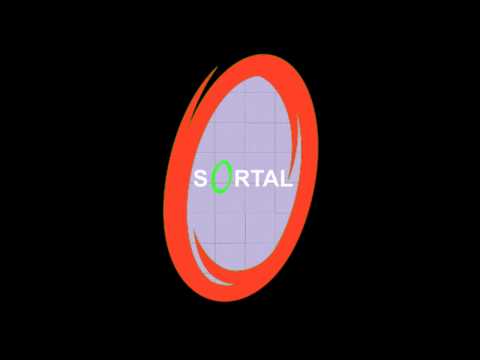 Sortal Intro