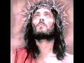 Jesus Christ Edit