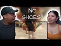 AMERICANS REACT TO THE TOP 8 CULTURE SHOCKS OF AUSTRALIA