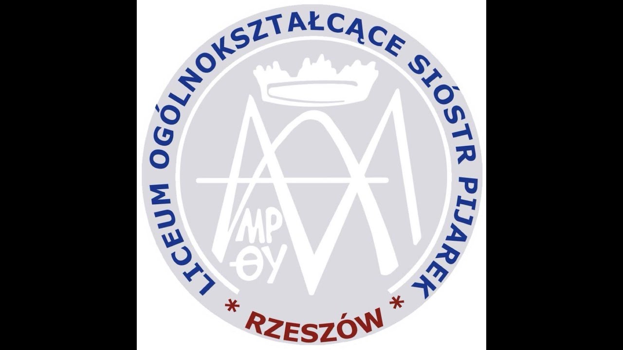 Liceum Sióstr Pijarek w Rzeszowie