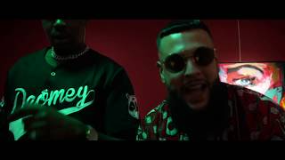 Download Lagu DJ NIKA x IZZBY DIAMON x MAELO - TSUNAMI MP3