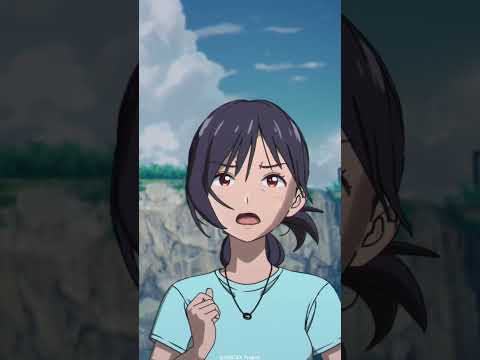 アニプレックス チャンネル 最新動画 しっかりしろわたし！｜TVアニメ「バーテックスフォース」第1話 エンジン始動｜#バーテックスフォース #VF  #アニメ #anime