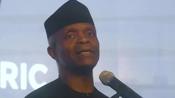 Despite Our Challenges, Nigeria Is The Last Major Open Market