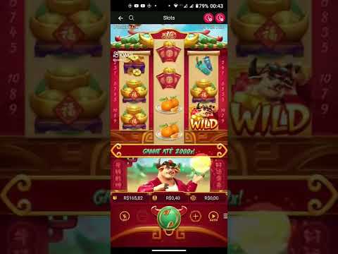 Jogue no cassino online do BRXbet no Brasil - Descubra a melhor experiência de casino em português