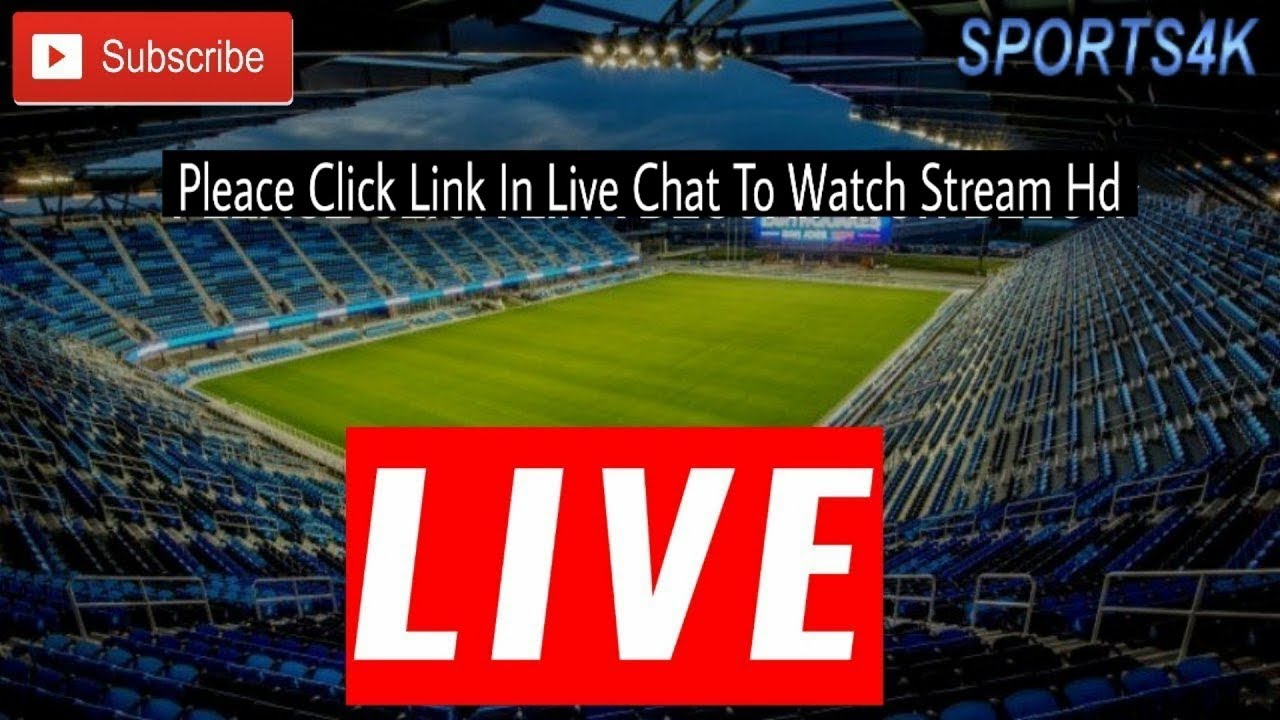 Köln Vs Ingolstadt Köln Vs Ingolstadt