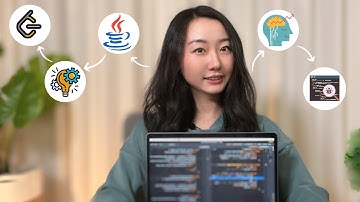 How I would learn to code in 2024 (If I could start over)