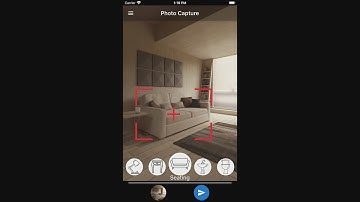 SLU scientist develops app to combat sex trafficking