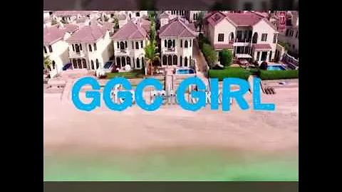 GGC GIRL! NEW MUSIC VIDEO 2016 INDEEP BAKSHI FEAT RAJ-VEER SINGH