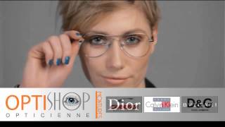 Optishop