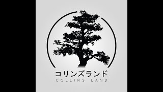 Collins Land - Part 1