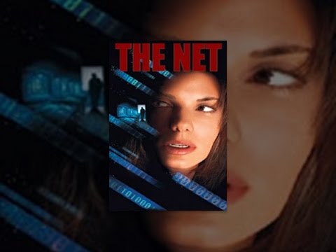 The Net