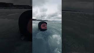 Some people are just built different