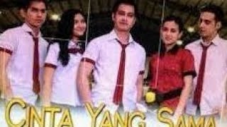 Cinta yang sama episode 5