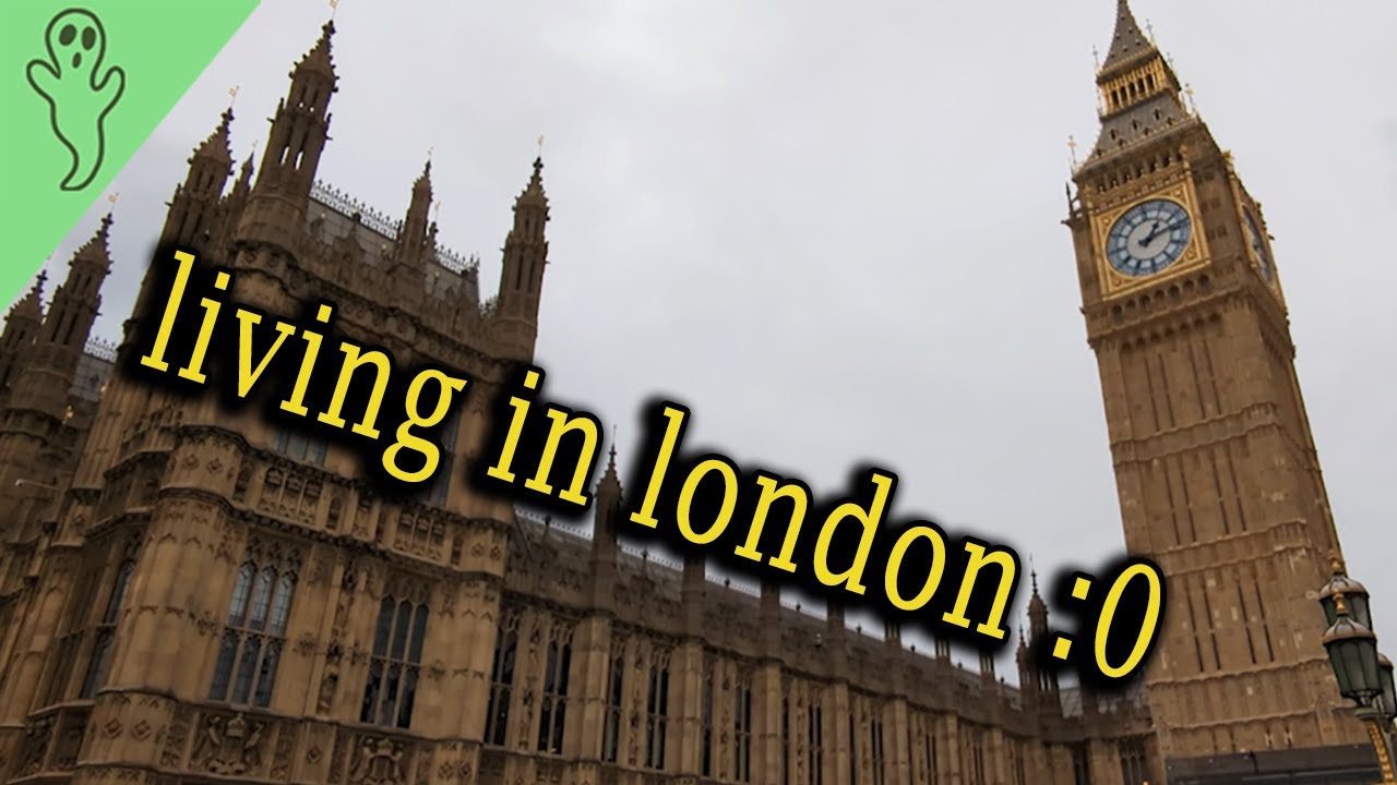 acting conservatory in london!!