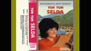 Selda Bağcan - Yuh Yuh (Instrumental)
