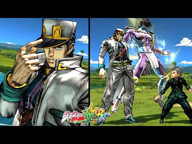 sddefault.jpg