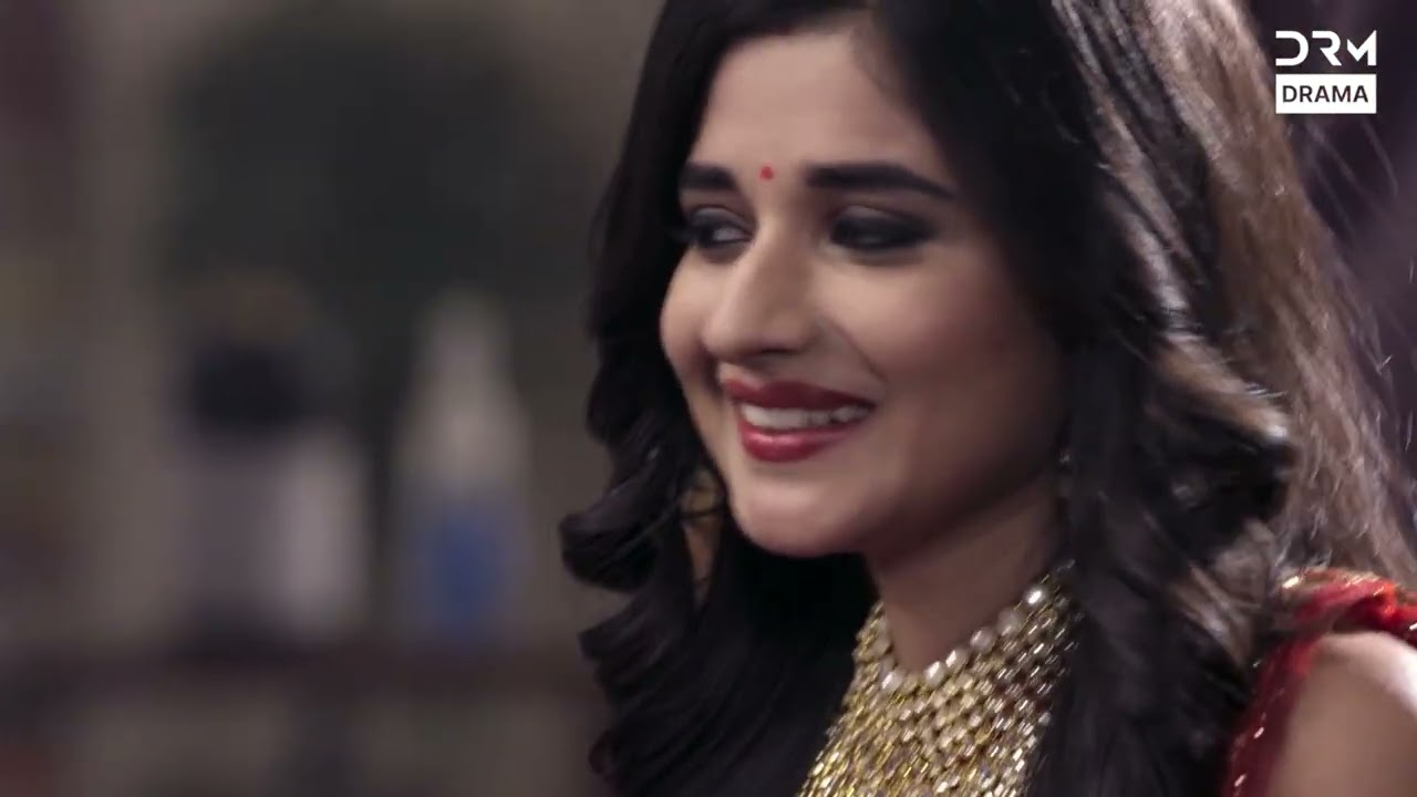 Когда любовь становится силой | Guddan Clips | G132X 🔥