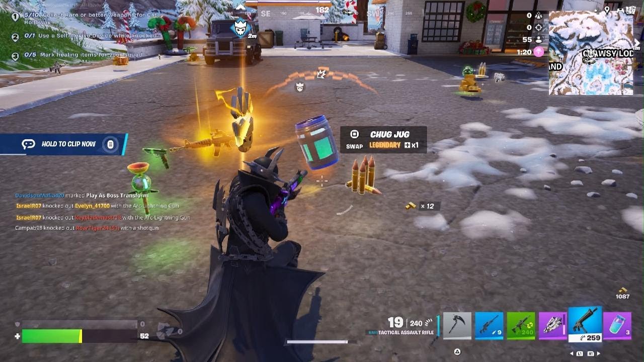 Fortnite_20251223113306