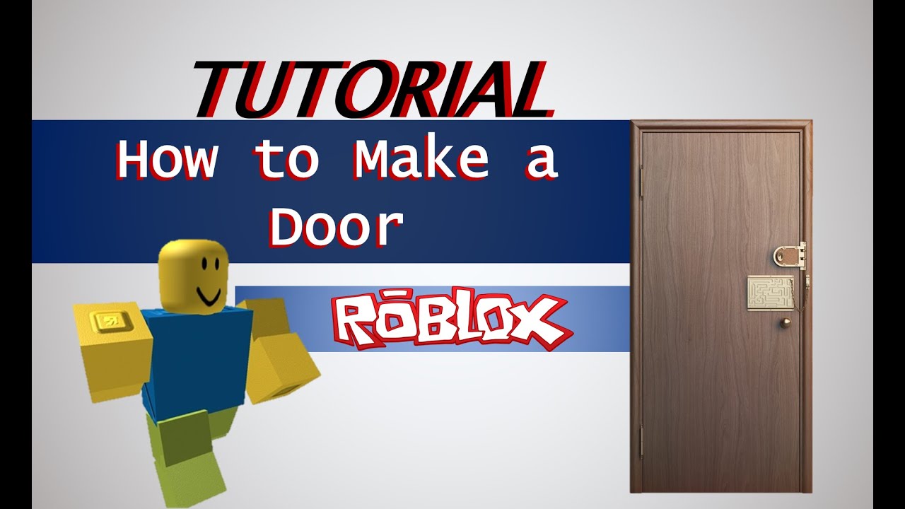 Картинки фигуры из doors roblox