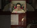 Resident Evil Part 250 Прямо в сердце ужаса! #d_andrey_b #horror #survival #gaming
