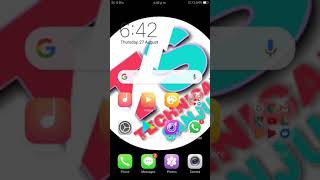 Sticker Babai for all easily download screenshot 3