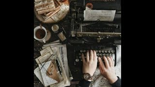 Welcome to HON 1100: Writing Rhetorically CI