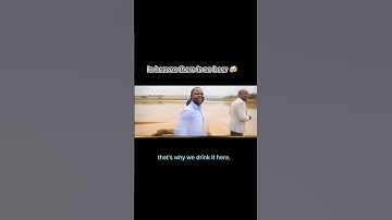 Thumbnail of in heaven there is no beer 🍻 #funny #funnyvideo #funnyshorts #beer #shortvideo
