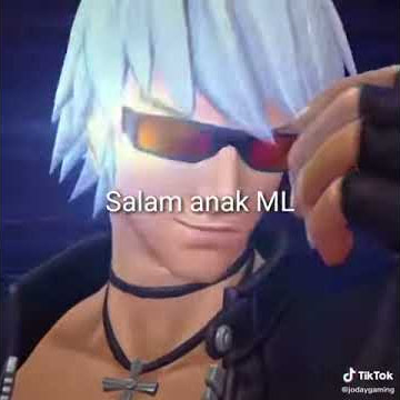 Kita victory bukan booyah