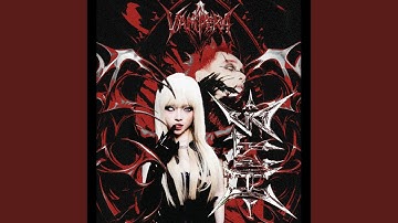 Birth of VAMPERA (interlude) (feat. Dravia & Yvez Lucix)