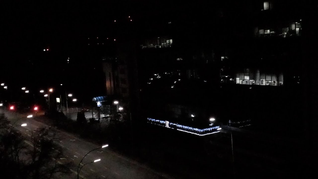 Киев война 2022