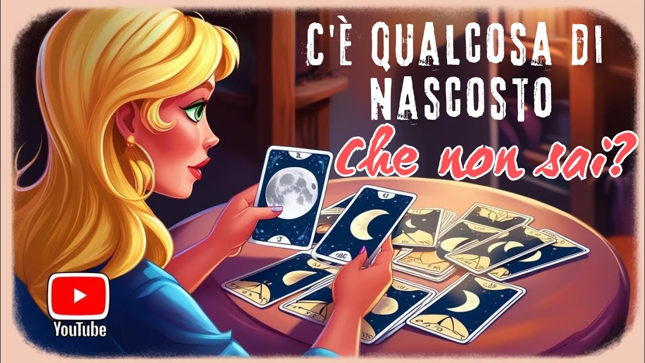 🔮 È bravo/a a recitare 🎪 GAME OVER il gioco è finito 🕹️ 🔮 #tarocchi #previsioni #perte 