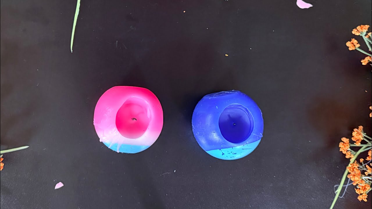 🎊🎉What Will You Celebrate Soon🎊🎉🎊🎉🧲..Pick A Candle