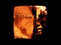 Therion - Draconian Trilogy: The Opening / Morning Star / Black Diamonds