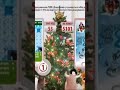 Реклама на QTV Поспішають всі звірята Shorts ностальгія