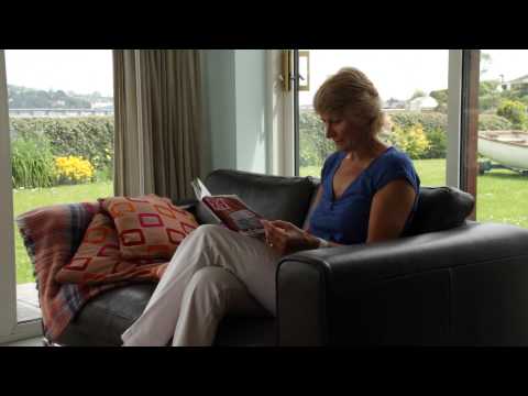 measuring-blood-pressure-at-home-with-kinetik-medical-devices