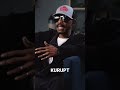 Kurupt Speaks On 2Pac U Can T See Me Track 2pac Hiphop Deathrow Tupac Makaveli 90s Kurupt Speaks On 2Pac U Can T See Me Track 2pac Hiphop Deathrow Tupac Makaveli 90s
