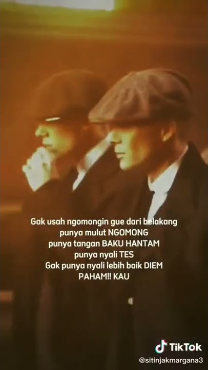 MULUTMU HARIMAU MU @RAFFI_NAGITA @BAIMWONG @TRANS7 @STORYWA @TIKTOK_VIRAL @ALEYA_KHARISMA @Jokowi