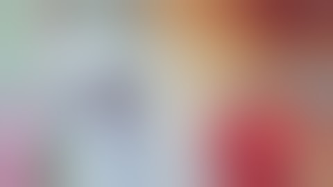 Ecuadorian Security Guard Loses His Gun And More