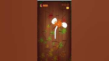 Interlink Network labs Free earning|#crypto #cryptocurrency #shorts #interlinknetwork