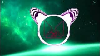 Juelz Santana - There it Go (Meaux Green Remix) [MUSIC-20 Release]