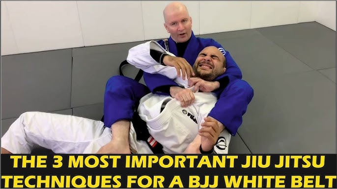 Lex Fridman Promoted To 1st Degree BJJ Black Belt: Thank You For The Pain  & Love