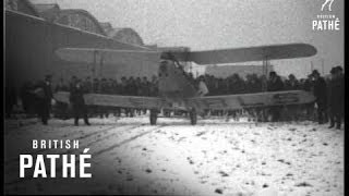 Yorkshire Aeroplane Club (1926)