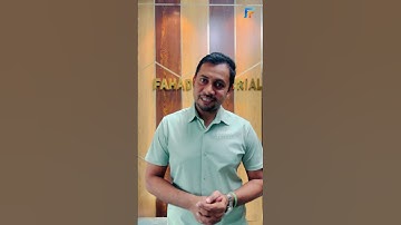 হ্যালো এসএসসি-২৫ ব্যাচ,আজ থেকে শুরু হতে যাচ্ছে FRC অর্থাৎ Final Revision Course.