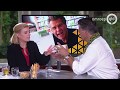 De Week van Gelderland: Emile Ratelband