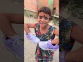 Atika Jutta Hat Main Lagai🤣Sukhasan ka star new video #shorts#tiktokvideo #funnyshorts#ytshorts