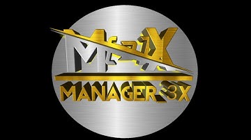 My new intro + title (let me know what you think)  leave a comment.