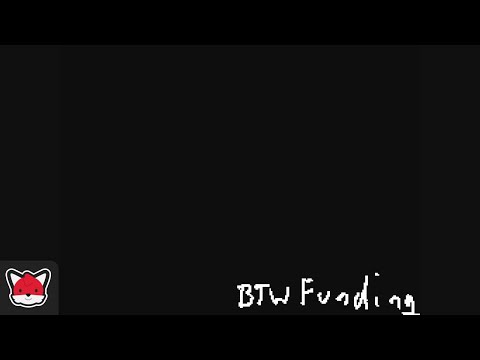 Between The Lions Funding [Flipnote]