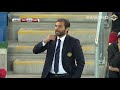 REWIND | Northern Ireland v San Marino 2016
